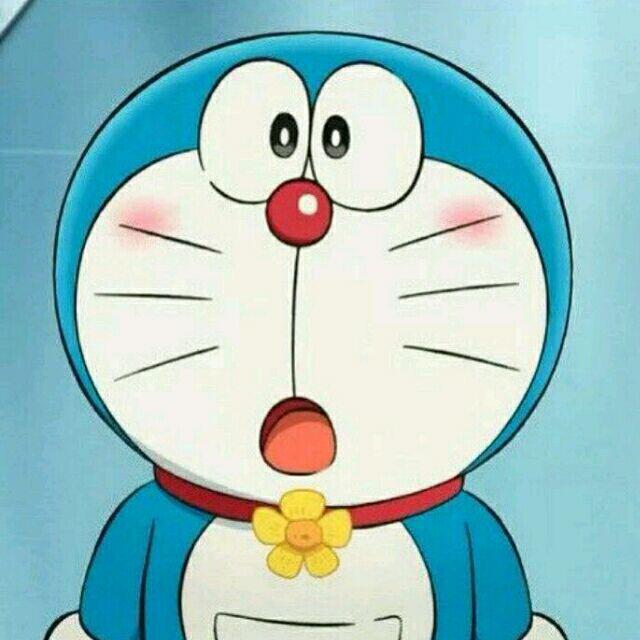 九四云商城,快手一秒点10000赞_抖音播放量网站_快手业务网